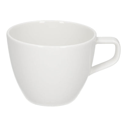 Villeroy & Boch - Artesano Original - Koffie Mok 250ml Villeroy & Boch 