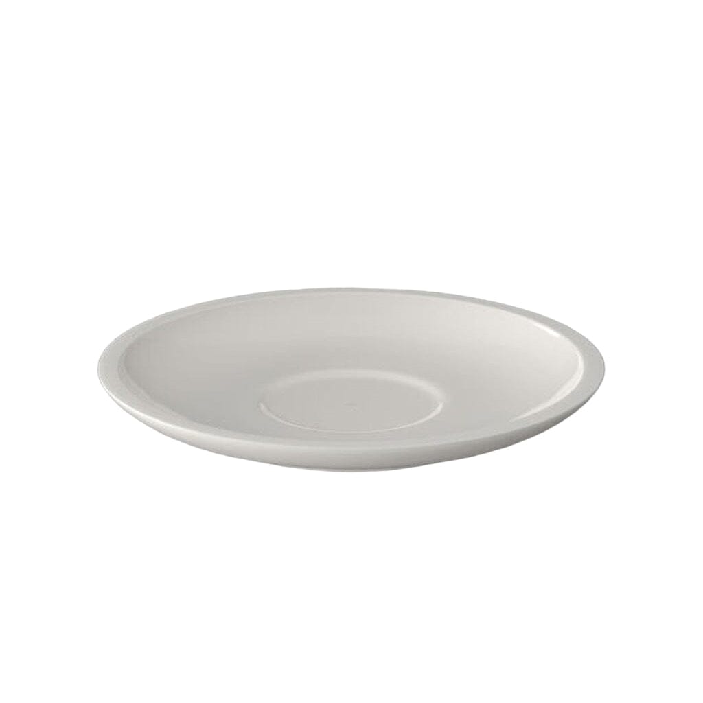 Villeroy & Boch - Artesano Original - Koffie Schotel Villeroy & Boch 