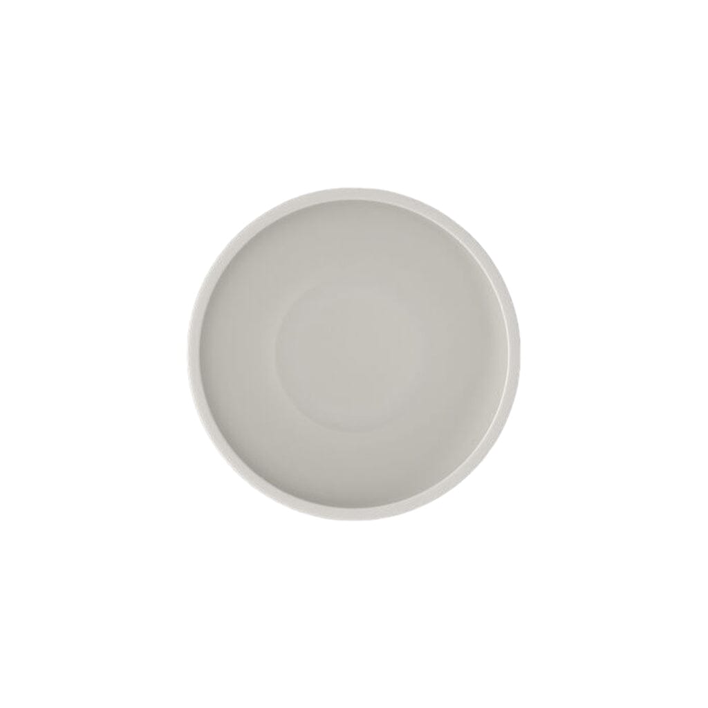 Villeroy & Boch - Artesano Original - Salad Bowl 17,5 Cm Villeroy & Boch 