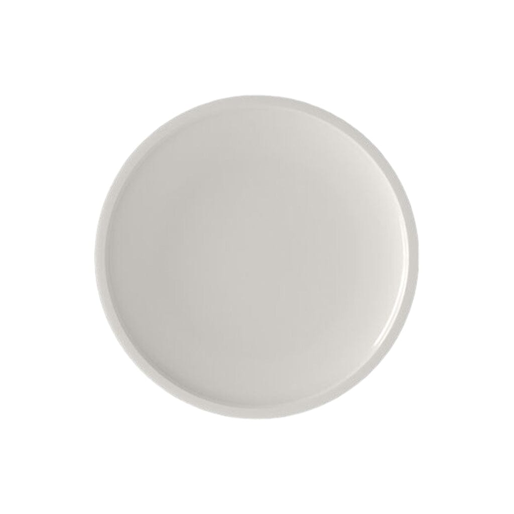 Villeroy & Boch - Artesano Original - Salad Plate 22cm Villeroy & Boch 