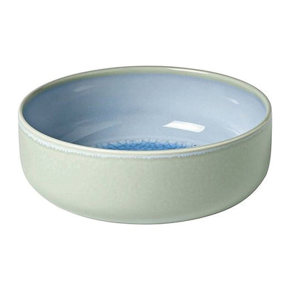 Villeroy & Boch - Crafted Blueberry - Bowl 16cm Villeroy & Boch 