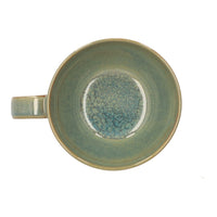 Villeroy & Boch - Crafted Breeze - Coffee cup 0,25l Villeroy & Boch 