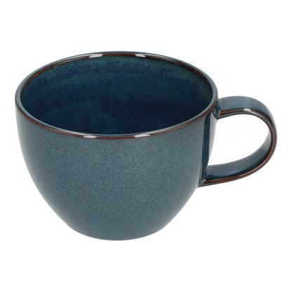 Villeroy & Boch - Crafted Denim - Coffee cup 0,25l Villeroy & Boch 