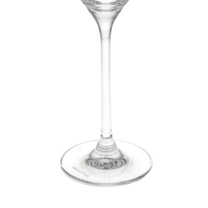 Villeroy & Boch - Maxima - Champagne flute, Set 4 Villeroy & Boch 