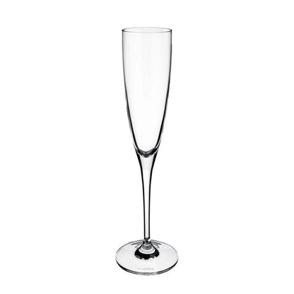 Villeroy & Boch - Maxima - Champagne flute, Set 4 Villeroy & Boch 