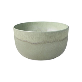 Villeroy & Boch - Perlemor Alga - Serving Dish Villeroy & Boch 