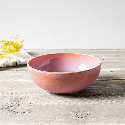 Villeroy & Boch - Perlemor Coral - Bowl 0,85l Villeroy & Boch 