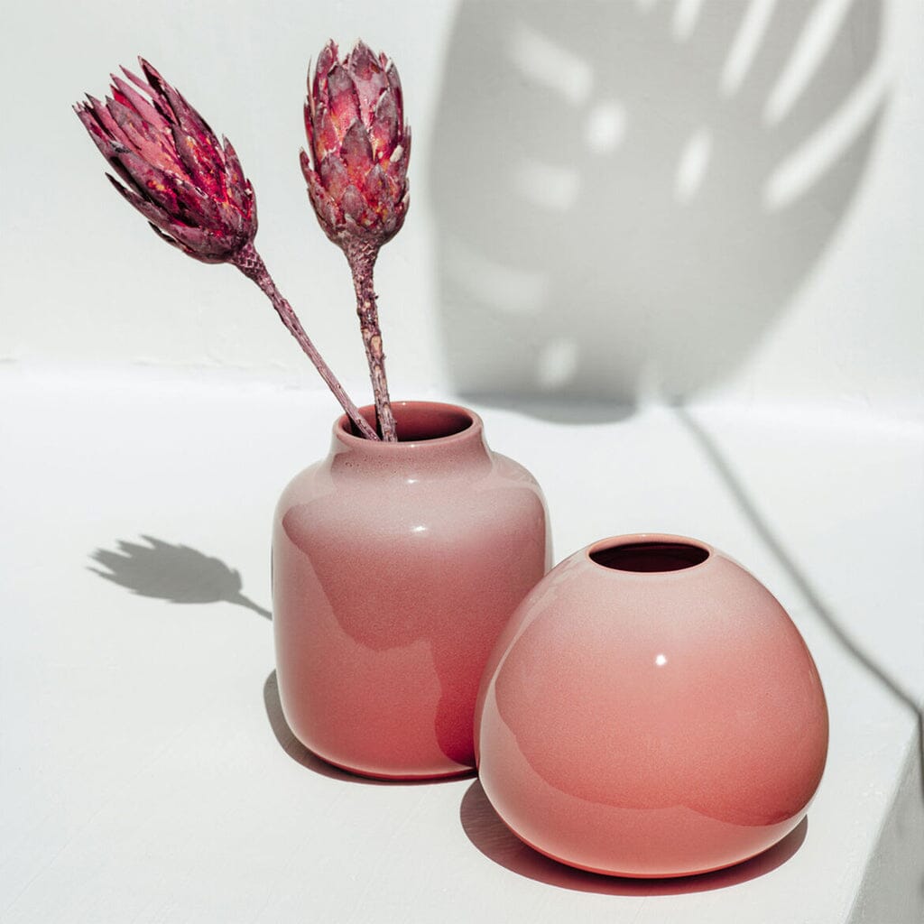 Villeroy & Boch - Perlemor Home - Drop Vaas Klein Villeroy & Boch 