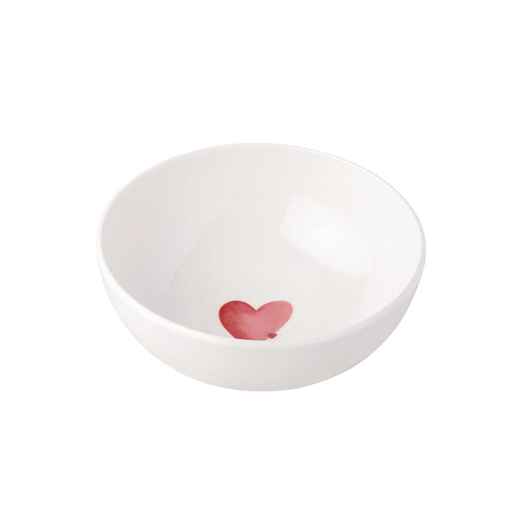 Villeroy & Boch - With Love - Cereal Bowl Sending Love Villeroy & Boch 