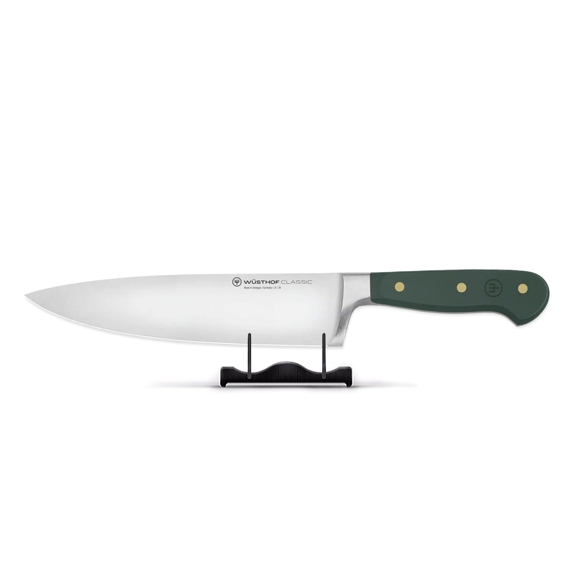 Wüsthof - Classic Fresh Rosemary Koksmes 20 cm Koksmes Wusthof 