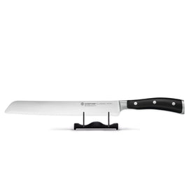 Wusthof - Classic Ikon Broodmes 23 cm Broodmes Wusthof 