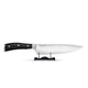 Wusthof - Classic Ikon Chef's Knife 20 cm