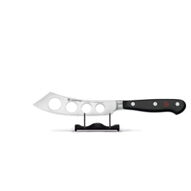 Wusthof - Classic Kaasmes met gaten 14 cm Kaasmes Wusthof 