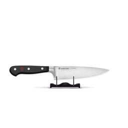 Couteau de chef classique Wusthof 16 cm