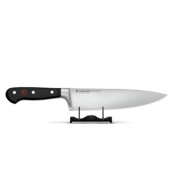Couteau de chef classique Wusthof 20 cm