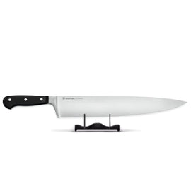 Wusthof - Classic Koksmes 32 cm Koksmes Wusthof 