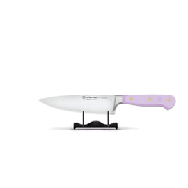 Wusthof - Classic Koksmes Purple Yam 16 cm Koksmes Wusthof 