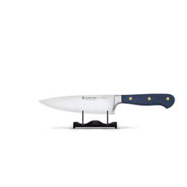 Wusthof - Classic Koksmes Wild Blueberry 16 cm Koksmes Wusthof 