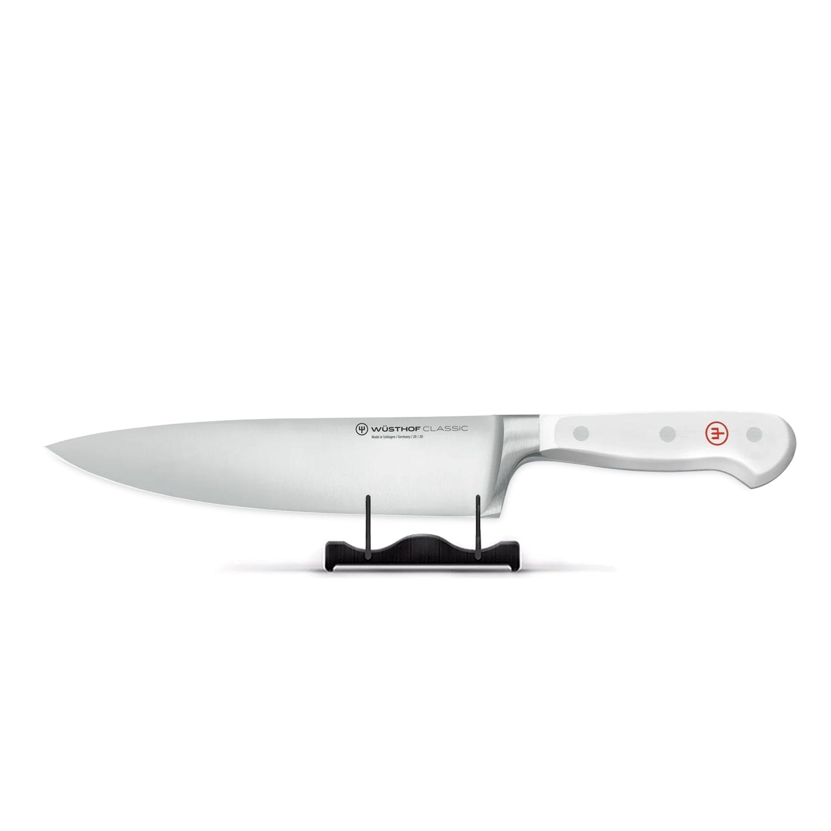 Wusthof - Classic Koksmes Wit 20 cm Koksmes Wusthof 