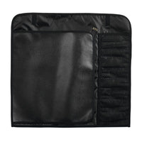 Wusthof - Messentas 9 vakken Messentas Wusthof 