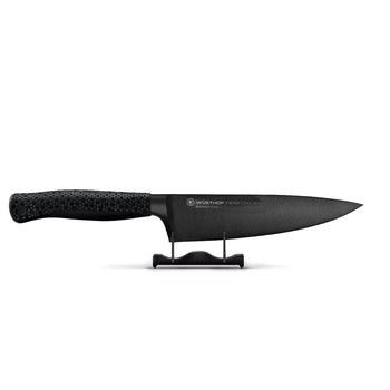 Couteau de chef Wusthof Performer 20 cm