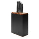 Wusthof - Performer Knife Block 5-piece