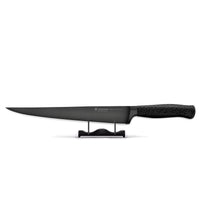 Wusthof - Performer Vleesmes 26 cm Vleesmes Wusthof 