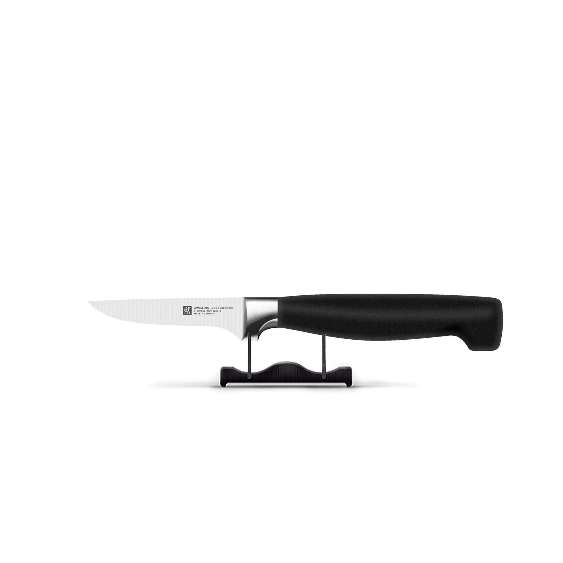 Zwilling - 4 Star Groentemes 70 mm Groentemes Zwilling 