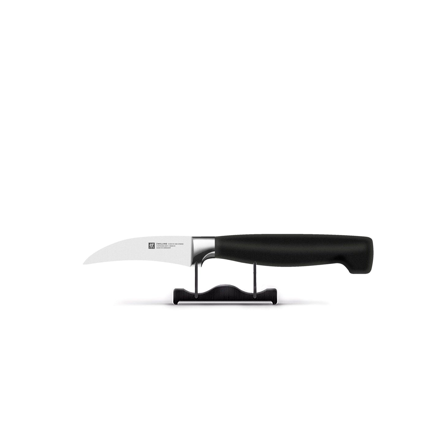 Zwilling - 4 STAR Schilmes 70 mm Schilmes Zwilling 