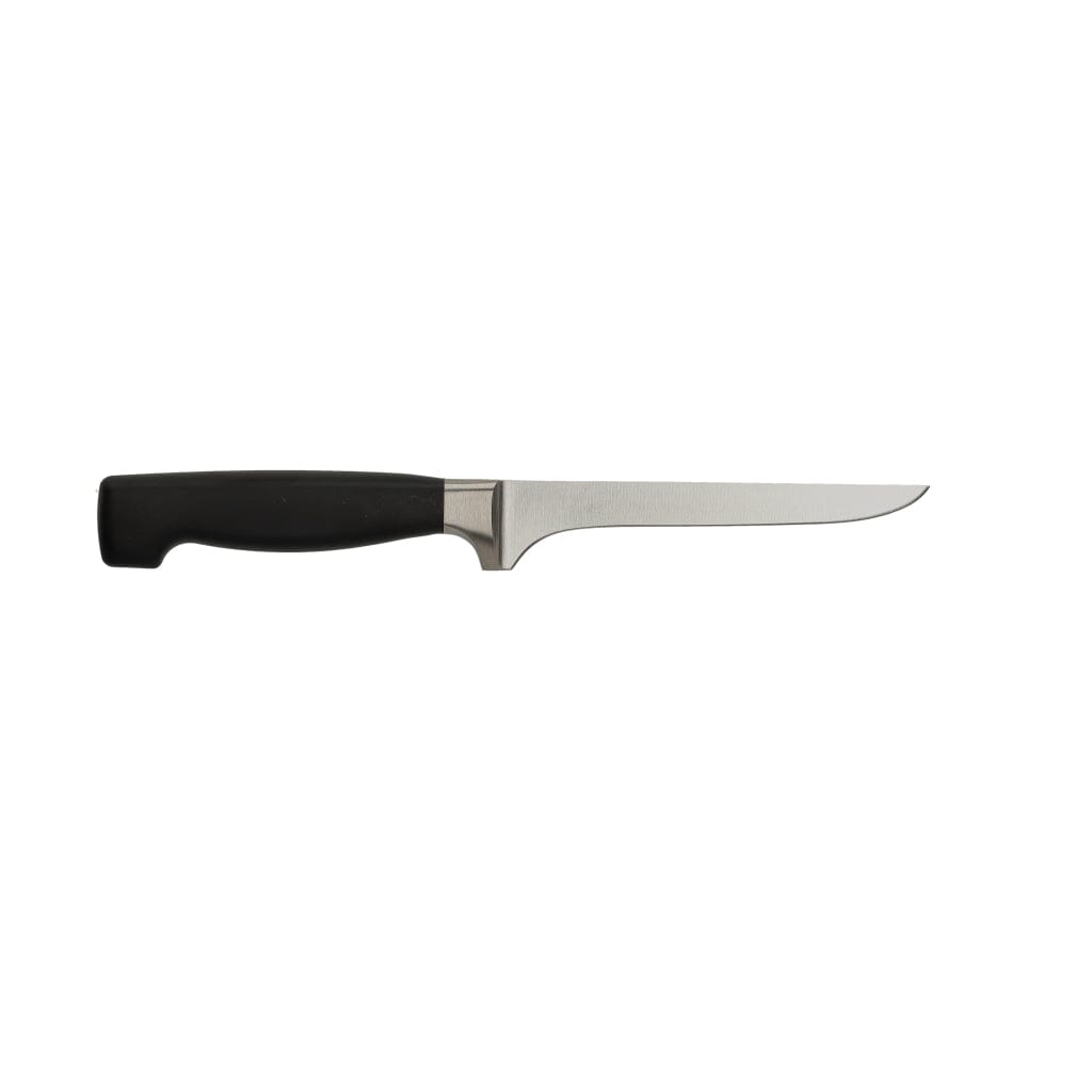 Zwilling - 4 Star Uitbeenmes 140 mm Uitbeenmes Zwilling 