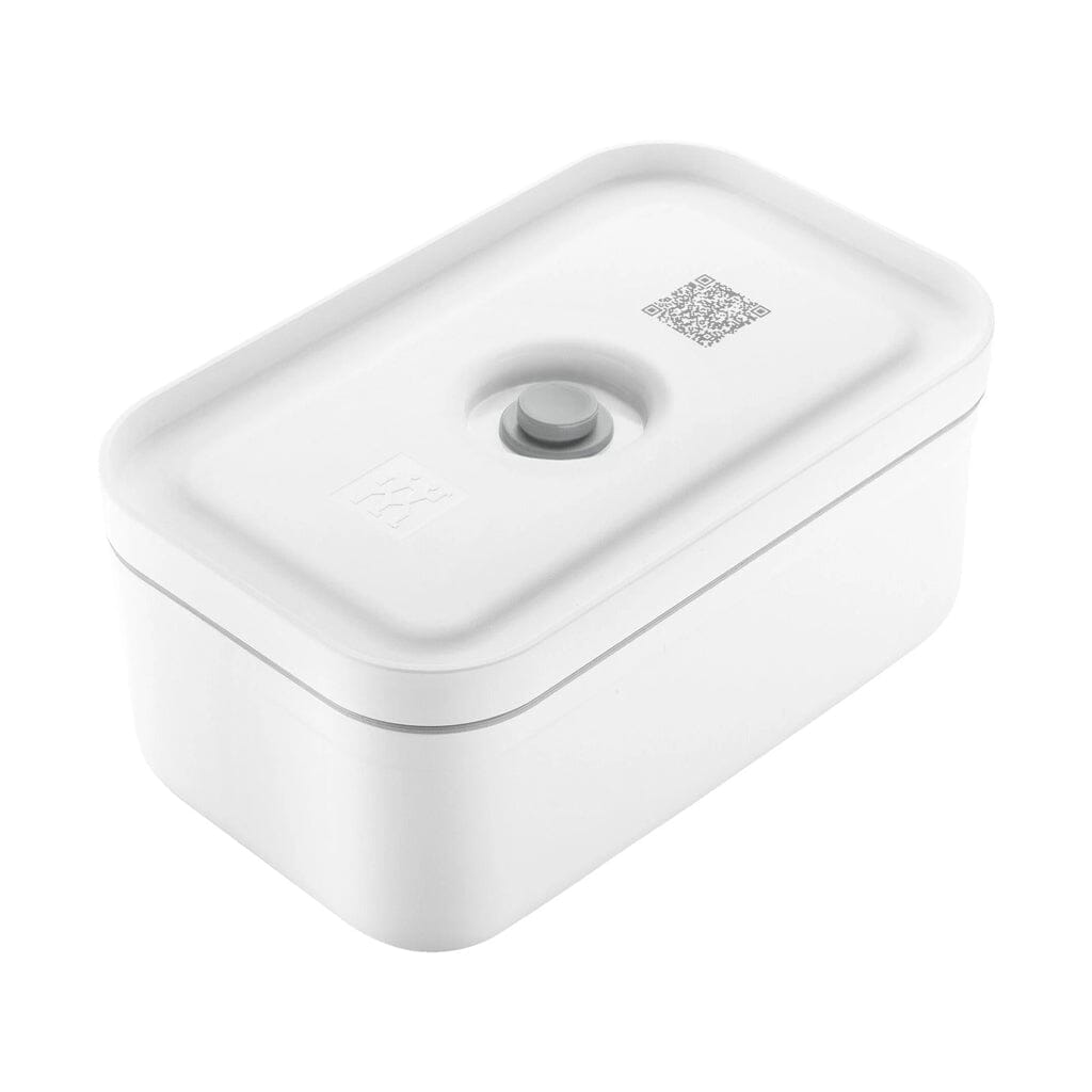 Zwilling - Fresh & Save Vacuüm lunchbox M plastic Zwilling 