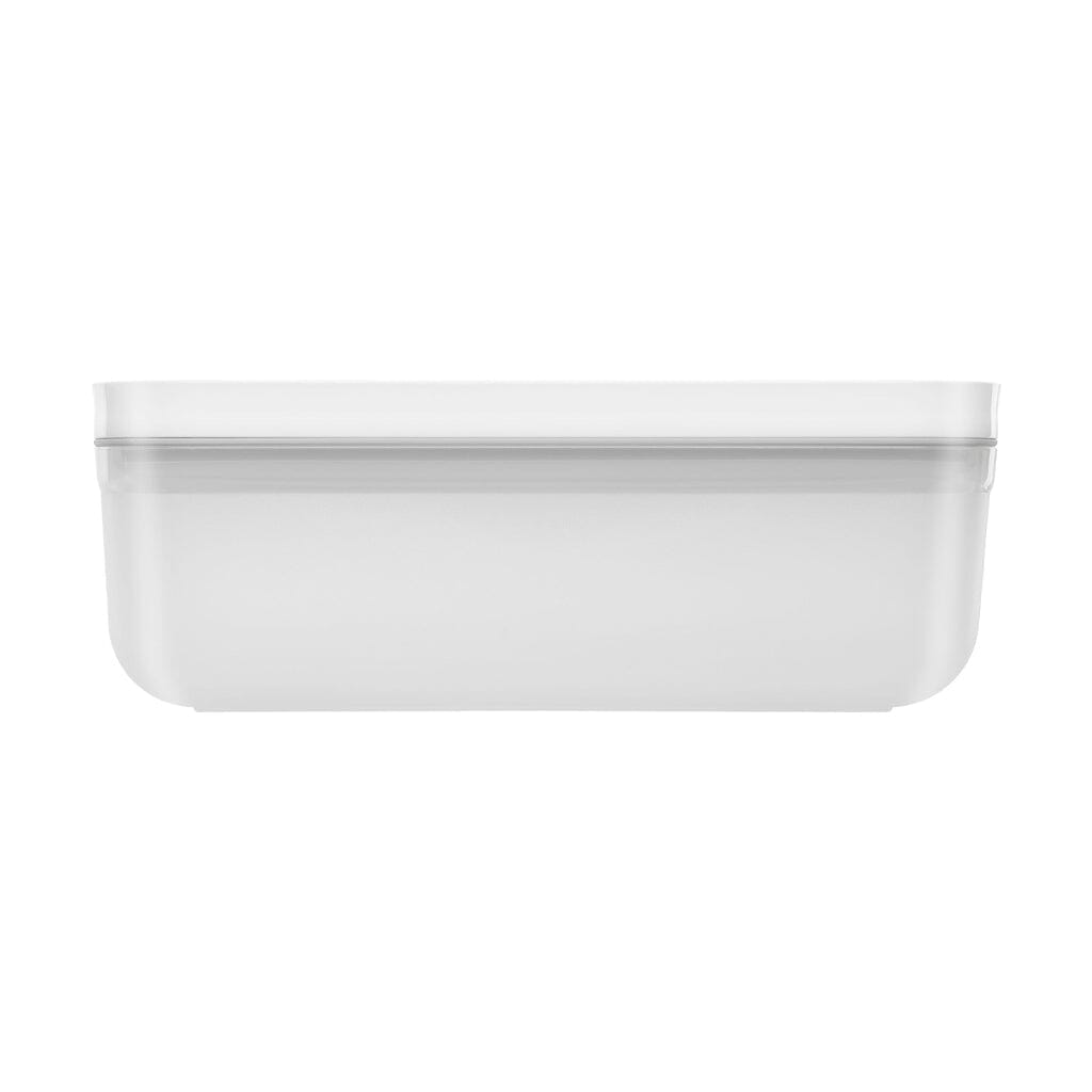 Zwilling - Fresh & Save Vacuüm vershouddoos plastic Zwilling 