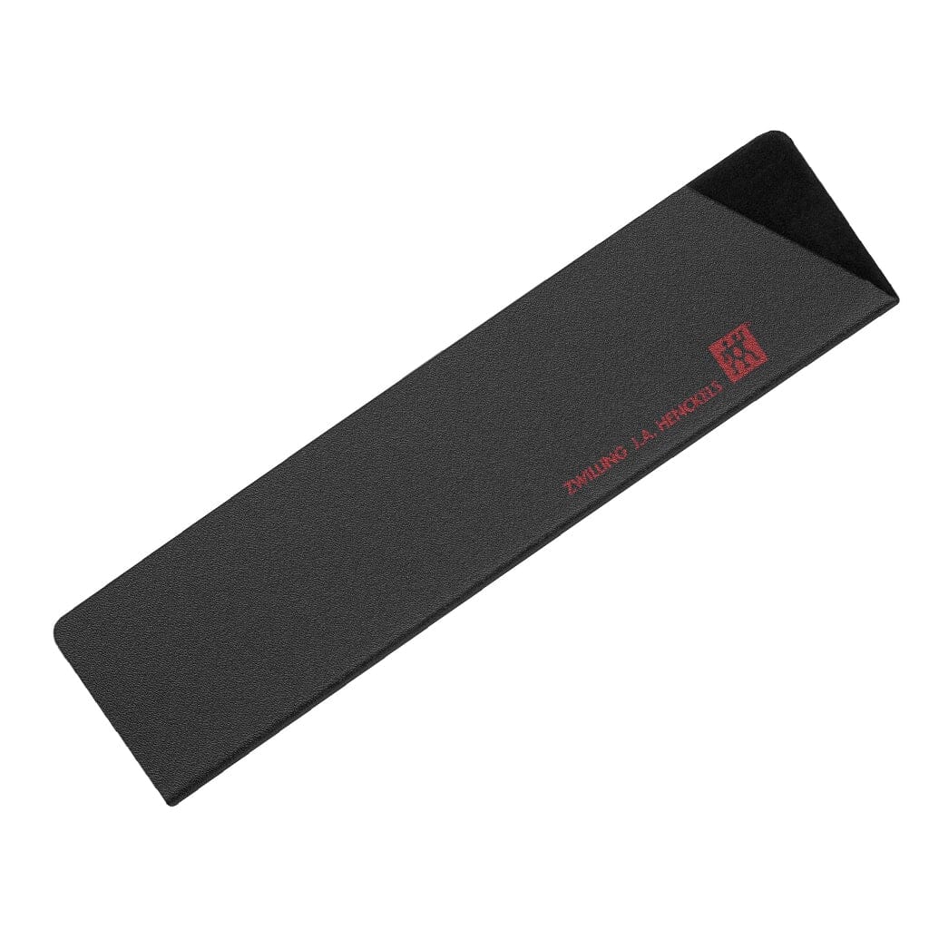 Zwilling - Lemmethoes 200 x 50 Messenbeschermer Zwilling 