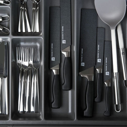 Zwilling - Lemmethoes 265 x 50 Messenbeschermer Zwilling 