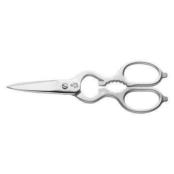 Zwilling - Multifunctionele schaar 200 mm Zwilling 