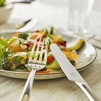 Zwilling - Nova bestek 68-delig Bestekset Zwilling 