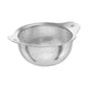Zwilling - Colander 16 cm