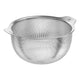 Zwilling - Passoire 24 cm