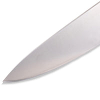 Messermeister - avanta 3 piece pakkawood starter set Messermeister 