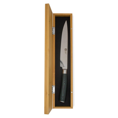 Richardson Sheffield - MIDORI Carving knife Vleesmes Richardson Sheffield 